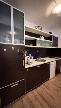 Продава  1-стаен област Бургас , гр. Свети Влас , 66 кв.м | 61318717 - изображение [7]