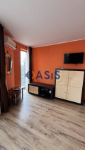 Продава  1-стаен област Бургас , гр. Свети Влас , 66 кв.м | 61318717 - изображение [11]