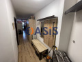 Продава  1-стаен област Бургас , гр. Свети Влас , 66 кв.м | 61318717 - изображение [14]