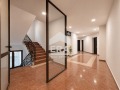 Продава  1-стаен град София , Център , 35 кв.м | 32069115 - изображение [5]