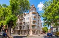 Продава  1-стаен град София , Център , 35 кв.м | 32069115 - изображение [6]