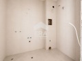 Продава  1-стаен град София , Център , 35 кв.м | 32069115 - изображение [4]