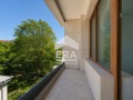 Продава  1-стаен град София , Център , 35 кв.м | 32069115 - изображение [2]