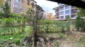 Продава 2-СТАЕН, област Бургас, гр. Приморско • 73000 € • 63570556 — Holmes.bg