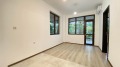 Продава 2-СТАЕН, област Бургас, гр. Приморско • 73000 € • 63570556 — Holmes.bg