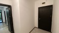 Продава 2-СТАЕН, област Бургас, гр. Приморско • 73000 € • 63570556 — Holmes.bg