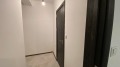 Продава 2-СТАЕН, област Бургас, гр. Приморско • 73000 € • 63570556 — Holmes.bg