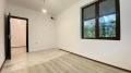 Продава 2-СТАЕН, област Бургас, гр. Приморско • 73000 € • 63570556 — Holmes.bg