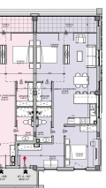 Продава 2-СТАЕН, област София, к.к. Боровец • 195327 € • 25523184 — Holmes.bg