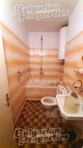 Продава 2-СТАЕН, град Габрово, Трендафил 1 • 55700 € / 108939.73 лв. • 25014380 8