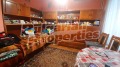 Продава 2-СТАЕН, град Габрово, Трендафил 1 • 55700 € / 108939.73 лв. • 25014380 6