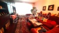 Продава 2-СТАЕН, град Габрово, Трендафил 1 • 55700 € / 108939.73 лв. • 25014380 4