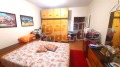 Продава 2-СТАЕН, град Габрово, Трендафил 1 • 55700 € / 108939.73 лв. • 25014380 5