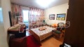 Продава 2-СТАЕН, град Габрово, Трендафил 1 • 55700 € / 108939.73 лв. • 25014380 1
