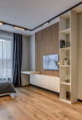 Продава 2-СТАЕН, град София, Център • 257400 € / 503430.64 лв. • 19376577 4