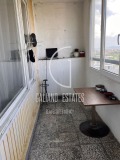 Продава 2-СТАЕН, град София, Младост 1 • 225000 € / 440061.75 лв. • 80030915 10