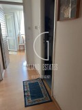 Продава 2-СТАЕН, град София, Младост 1 • 225000 € / 440061.75 лв. • 80030915 4