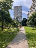 Продава 2-СТАЕН, град София, Младост 1 • 225000 € / 440061.75 лв. • 80030915 2