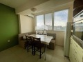 Продава 2-СТАЕН, град Русе, Родина 1 • 79500 € / 155488.48 лв. • 27563089 1
