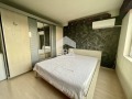 Продава 2-СТАЕН, град Русе, Родина 1 • 79500 € / 155488.48 лв. • 27563089 4
