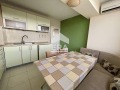Продава 2-СТАЕН, град Русе, Родина 1 • 79500 € / 155488.48 лв. • 27563089 3