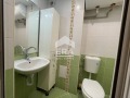 Продава 2-СТАЕН, град Русе, Родина 1 • 79500 € / 155488.48 лв. • 27563089 8