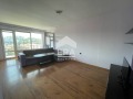 Продава 2-СТАЕН, град Русе, Родина 1 • 79500 € / 155488.48 лв. • 27563089 6