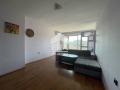 Продава 2-СТАЕН, град Русе, Родина 1 • 79500 € / 155488.48 лв. • 27563089 7