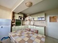 Продава 2-СТАЕН, град Русе, Родина 1 • 79500 € / 155488.48 лв. • 27563089 2