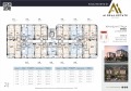 Продава 2-СТАЕН, град Плевен, Широк център • 75644 € / 147946.80 лв. • 59507354 2