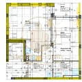 Продава 2-СТАЕН, град Плевен, Мара Денчева • 113010 € • 26674594 — Holmes.bg