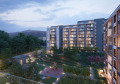 Продава 2-СТАЕН, град София, Лагера • 144000 € • 48874823 — Holmes.bg
