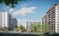 Продава 2-СТАЕН, град София, Лагера • 144000 € • 48874823 — Holmes.bg