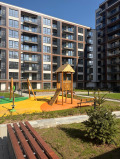 Продава 2-СТАЕН, град София, Лагера • 144000 € / 281639.52 лв. • 97145930 1