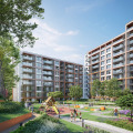 Продава 2-СТАЕН, град София, Лагера • 144000 € • 48874823 — Holmes.bg