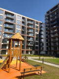 Продава 2-СТАЕН, град София, Лагера • 144000 € / 281639.52 лв. • 97145930 3
