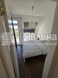 Продава 2-СТАЕН, град София, Център • 250000 € / 488957.50 лв. • 85408505 8