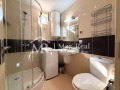 Продава  2-стаен област Бургас , с. Равда , 65 кв.м | 12688155 - изображение [5]