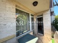 Продава  2-стаен област Бургас , с. Равда , 65 кв.м | 12688155 - изображение [6]