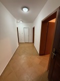 Продава 3-СТАЕН, област Бургас, к.к. Слънчев бряг • 115000 € / 224920.45 лв. • 32975514 9