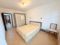 Продава 3-СТАЕН, област Бургас, к.к. Слънчев бряг • 115000 € / 224920.45 лв. • 32975514 5