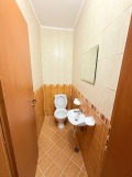 Продава 3-СТАЕН, област Бургас, к.к. Слънчев бряг • 115000 € / 224920.45 лв. • 32975514 11