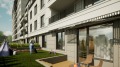 Продава 3-СТАЕН, град София, Младост 4 • 201714 € • 11025767 — Holmes.bg