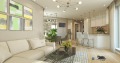 Продава 3-СТАЕН, град София, Младост 4 • 201714 € • 11025767 — Holmes.bg