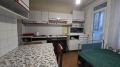 Продава 3-СТАЕН, гр. Пазарджик, Център, снимка 3