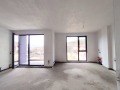 Продава 3-СТАЕН, град Перник, Мошино • 133620 € / 261338.00 лв. • 73258113 8