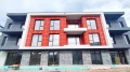 Продава 3-СТАЕН, гр. Перник, Мошино, снимка 1