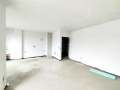 Продава 3-СТАЕН, град Перник, Мошино • 133620 € / 261338.00 лв. • 73258113 7