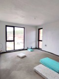 Продава 3-СТАЕН, град Перник, Мошино • 133620 € / 261338.00 лв. • 73258113 12