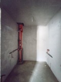 Продава 3-СТАЕН, град Перник, Мошино • 133620 € / 261338.00 лв. • 73258113 13